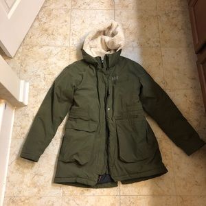 Helly Hanson size 176/16